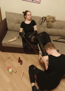 Фото проститутки Королева №4 в городе Макаров