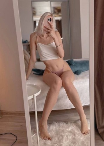 ЛЕРА, Г. Макаров