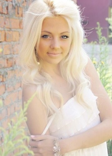 Алина, Г. Макаров