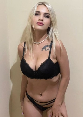 Ангелина, Г. Макаров