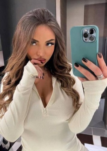 Ирина, Г. Макаров