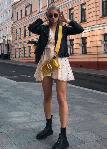 Катя5+2вподарок, Г. Макаров