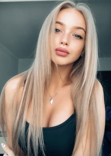 Рита, Г. Макаров