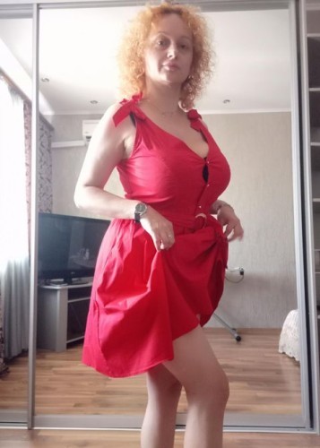 Светлана, Г. Макаров